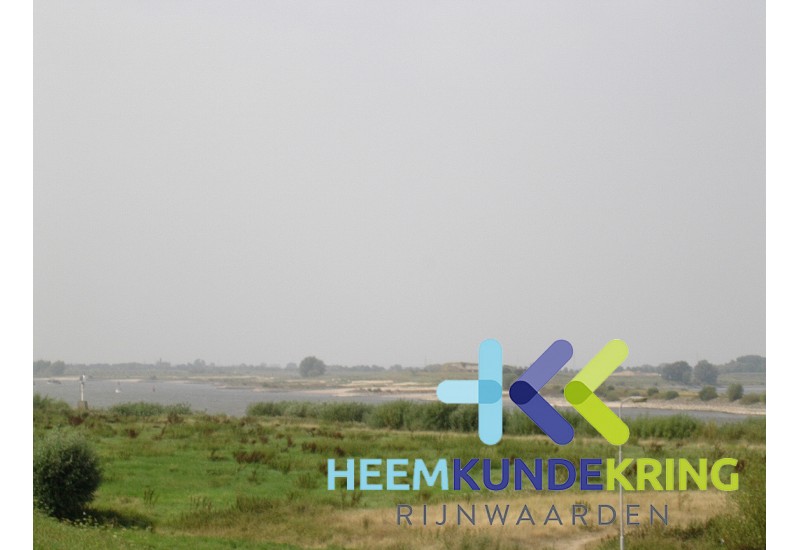 2003 -13-08 Bylandsewaard Coll. HKR (23)
